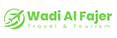 Wadi Al Fajar Travels